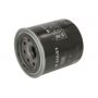 Масляный фильтр MANN-FILTER W 815/81
