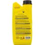 Моторное масло BARDAHL XTS 10W-60, 1л