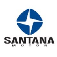 Santana