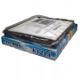 Салонный фильтр Filtron K1214