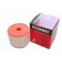 Воздушный фильтр Filtron AR371/6