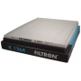 Салонный фильтр Filtron K1264