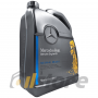 Моторное масло Mercedes-Benz MB 229.5 5W-40, 5л