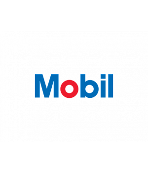 Смазка Mobil Mobilgrease XHP 461, 50кг