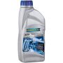 Трансмиссионное масло RAVENOL ATF Fluid Type F, 1л