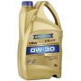 Моторное масло RAVENOL VSW 0W-30, 5л