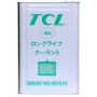 Антифриз TCL Long Life Coolant GREEN -40°C, 18л
