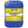Моторное масло для 2-Такт RAVENOL 2-Taktoel NOT SELFMIX, 10л
