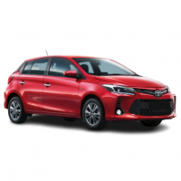 Vios FS