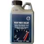 Антифриз синий VOLVO Coolant (готовый), 1л