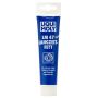 Смазка ШРУС с дисульфидом молибдена LIQUI MOLY LM 47 Langzeitfett + MoS2, 0,1кг