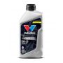 Моторное масло Valvoline SynPower FE 0W-30, 1л