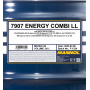 Моторное масло MANNOL 7907 ENERGY COMBI LL 5W-30, 60л