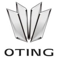 Oting