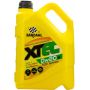 Моторное масло BARDAHL XTEC 0W-20 V, 5л