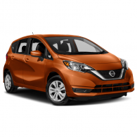 Versa Note
