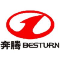 Besturn