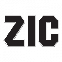Моторное масло ZIC X7 5W-30 LPG, 4л