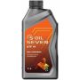 Трансмиссионное масло SEVEN ATF VI FULLY SYNTHETIC​​​​​​​, 1л