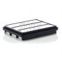Воздушный фильтр MANN-FILTER C 2740