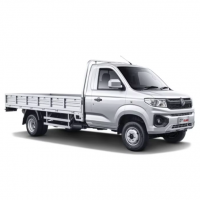 D71 Plus