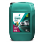 Моторное масло Petronas Urania Prime Long Drain 10W-40, 200л