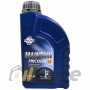 Антифриз FUCHS Titan MAINTAIN FRICOFIN LL G12+, 1л