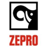 Zepro