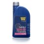 Трансмиссионное масло WEGO Trans GL-5 80W-90, 1л