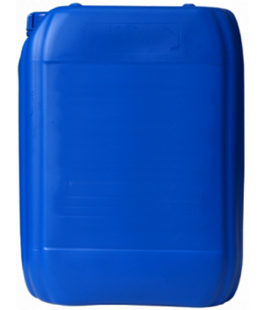 Антифриз концентрат синий WEGO G11 Ultra, 17.8л