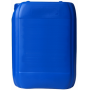Антифриз концентрат синий WEGO G11 Ultra, 17.8л