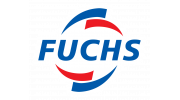 FUCHS