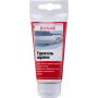 Шлиф-паста для удаления царапин SONAX Abrasive Paste 75 мл, 320100