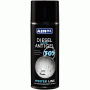 Антигель AIMOL Diesel Super Antigel 305, 480мл