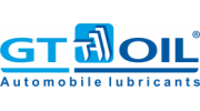 GT OIL