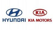 Hyundai/KIA