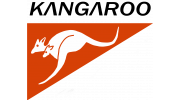 Kangaroo