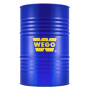 Компрессорное масло WEGO Компрессор VDL 100, 205л