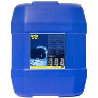 Редукторное масло WEGO Редуктор CLP 68, 20л