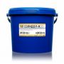 Смазка WEGO Солидол Ж, 0.8кг