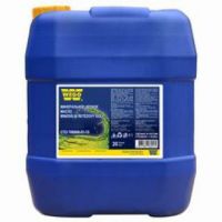 Редукторное масло WEGO Редуктор CLP 100, 20л