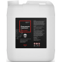 Очиститель тормозов EFELE CL-546, 20л