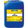 Трансмиссионное масло RAVENOL Sperrdiff. Hyp. Getr.Oil LS 80W-90 GL-5, 20л