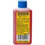 Моторное масло для 2-Такт RAVENOL Selfmix 2T, 0,1л