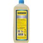 Масло для швейных машин замков инструментов RAVENOL Feinmechanikoel, 1л