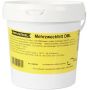 Смазка RAVENOL Mehrzweckfett OML, 1кг