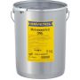 Смазка RAVENOL Mehrzweckfett OML, 5кг