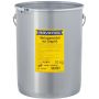 Смазка с графитом RAVENOL Mehrzweckfett m. Graphit, 10кг