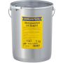Смазка с графитом RAVENOL Mehrzweckfett m. Graphit, 5кг