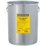 Смазка RAVENOL Mehrzweckfett m.MOS 2, 10кг